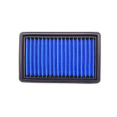 Simota OFO001 Panel Filter 244x157mm - High Performance Air Filter