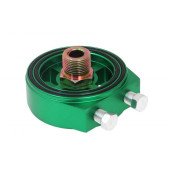 Premium Oil Filter Adapter for Enhanced Engine Performance