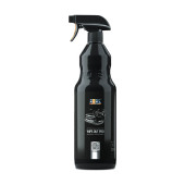 ADBL WSR 1L: Premium Waterless Car Wash & Shine Solution