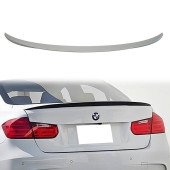 BMW 3 F30 Performance Lip Spoiler