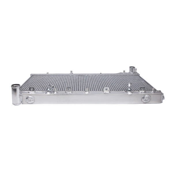 High-Performance Racing Radiator for Subaru GF SF 99-01