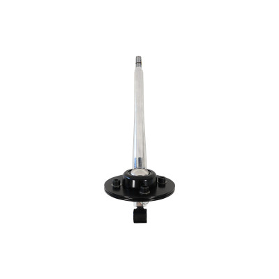 Precision Short Shifter for BMW E30 E36 E46 E39 E60 (85-10)