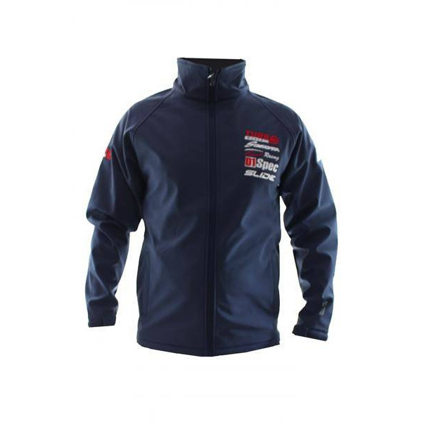 MTuning Softshell M