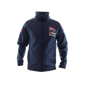 MTuning Softshell XL