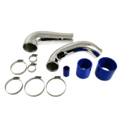 High-Performance Air Intake System for Mazda 3, 6, CX-5 2013+