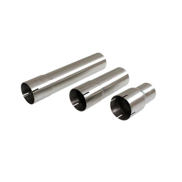 High-Performance Downpipe for Audi S3, VW Golf GTI & More