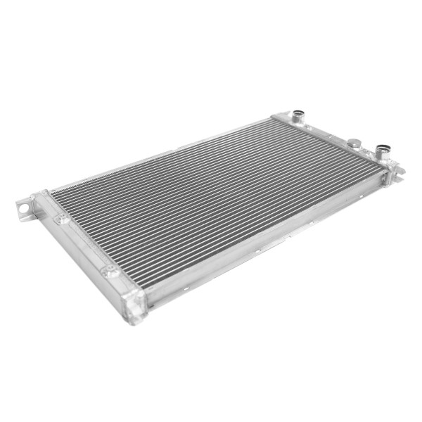 Volkswagen Golf III 1994-1998 Sports Water Radiator Replacement