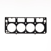 MLS Cylinder Head Gasket for GM LS1/LS2/LS3/LS6 - 4.125