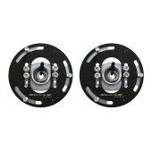 BMW E36 Camber Plates for Precision Drift Performance