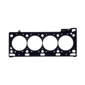 Cometic C4519-027 MLS Gasket for Renault F4P/F4R 84.5mm