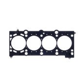Cometic C4349-036 MLS Cylinder Head Gasket for BMW M42/M44