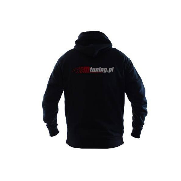MTuning Hoodie XXL