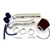 Pro Racing Cold Air Intake for 99-00 Honda Civic EX 1.6L