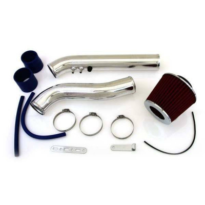 Pro Racing Cold Air Intake for 99-00 Honda Civic EX 1.6L