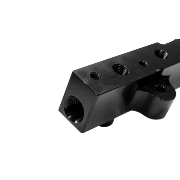 Fuel rail Honda Prelude H22 H23 Accord F22