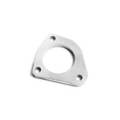 F93 Exhaust Pipe Flange for 2.0L Engines - Durable & Reliable