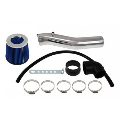 Simota Air Intake System for Ford Focus 2.0 DOHC 1999-2004