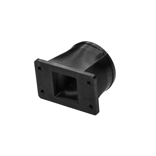 Air Filter Adapter BMW 3 E36 316i