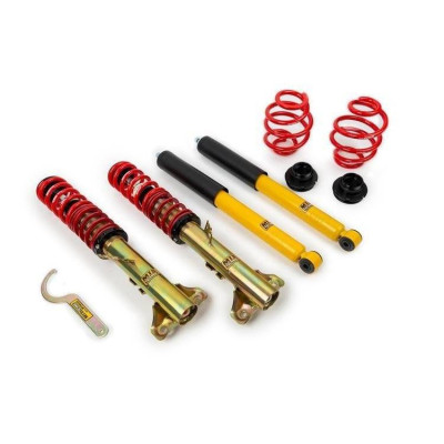 Coilover Suspension Kit for BMW E36 Compact & Z3 94-03