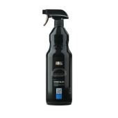 ADBL Hybrid Glass Cleaner 1L - Streak-Free Shine