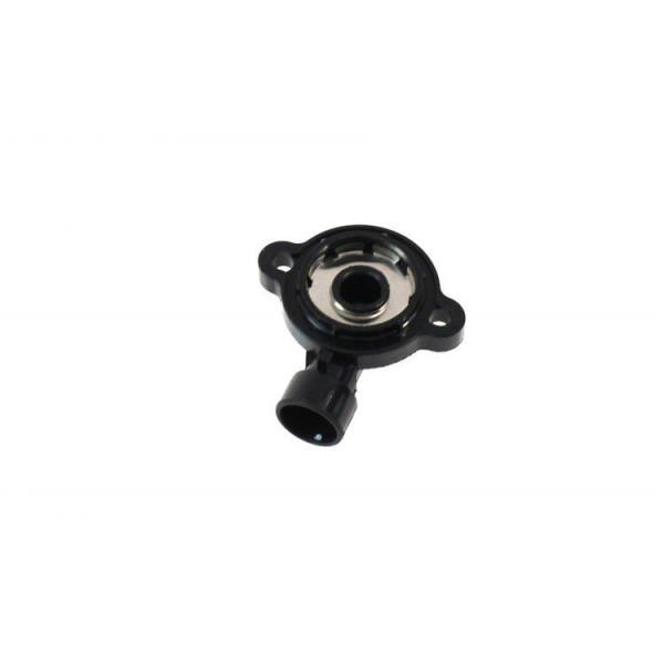 High-Performance Throttle Position Sensor for LS Engines
