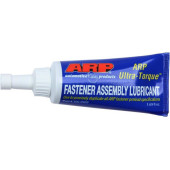 ARP Ultra Torque Lube 1.69 oz - High-Performance Lubricant