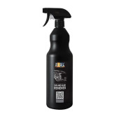 ADBL Thixotropic Tar Remover 0.5L - Powerful & Effective Cleaner