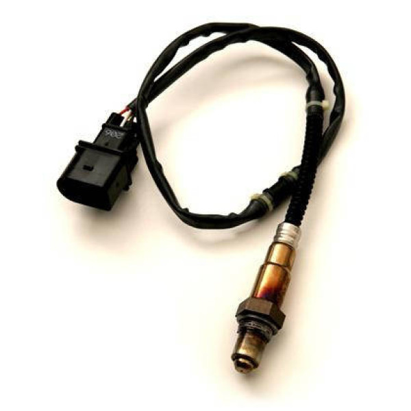 High-Performance 58 PSI MAP Sensor for Enhanced Engine Efficiency