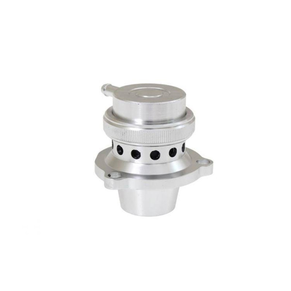 TurboWorks Blow Off Valve for Audi A1 A3 VW Golf MK6 MK5 Polo 1.4T EA111