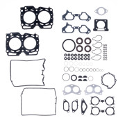 EJ205 Cylinder Head Gasket Kit 93mm Bore .045 MLX