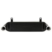 TurboWorks Intercooler for BMW E46 318d 320d 330d