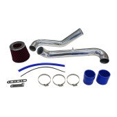 Pro Racing Cold Air Intake for 96-98 Honda Civic 1.6L