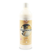 Xpert Leather Plus 500ml - Premium Leather Care Solution