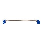 Ford Focus MK3 2012+ Strut Bar for Enhanced Stability