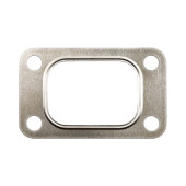 Cometic C15585 T3 Turbo Gasket - High-Performance Seal