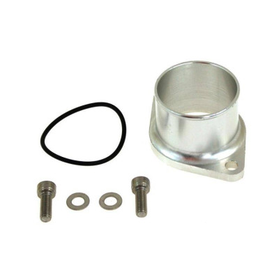 Turbo Flange for Nissan SR20DET GT25 GT28 T25 T28 Turbochargers