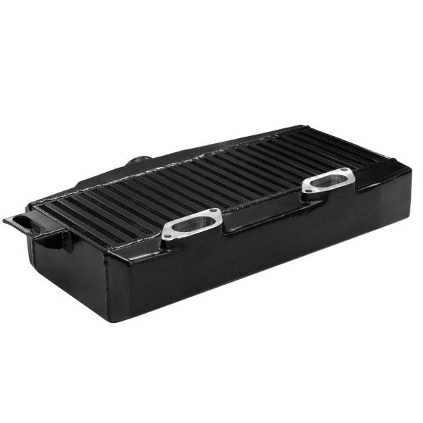 Subaru Impreza WRX GC8 2.0T Top Mount Intercooler 97-00