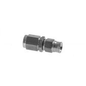 AN3 M10x1.0 Female Fitting - High-Quality Fluid Connector