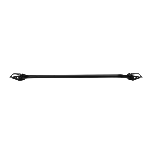 EM2 Strut Bar for Honda Civic 00-06 Coupe & Sedan