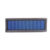 Simota OFI005 Panel Filter 281x97mm - High Performance Air Filter