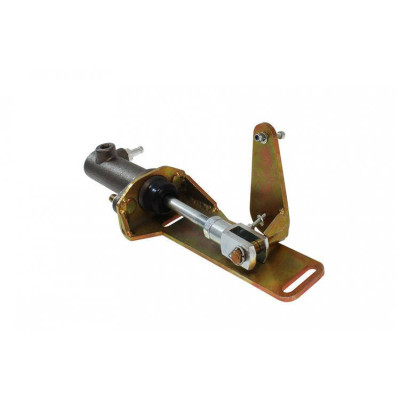 BMW E36 Hydraulic Handbrake Kit for Drift Performance