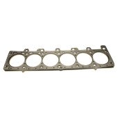 Cometic C4394-060 MLS Cylinder Head Gasket for BMW M20 85mm