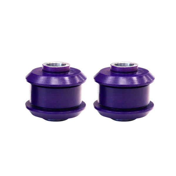 Premium Front Lower Control Arm Bushings for Lexus IS 200