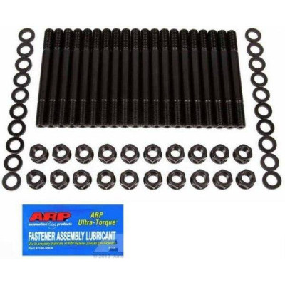 ARP Head Stud Kit for Ford Small Block 289-302, 63-01