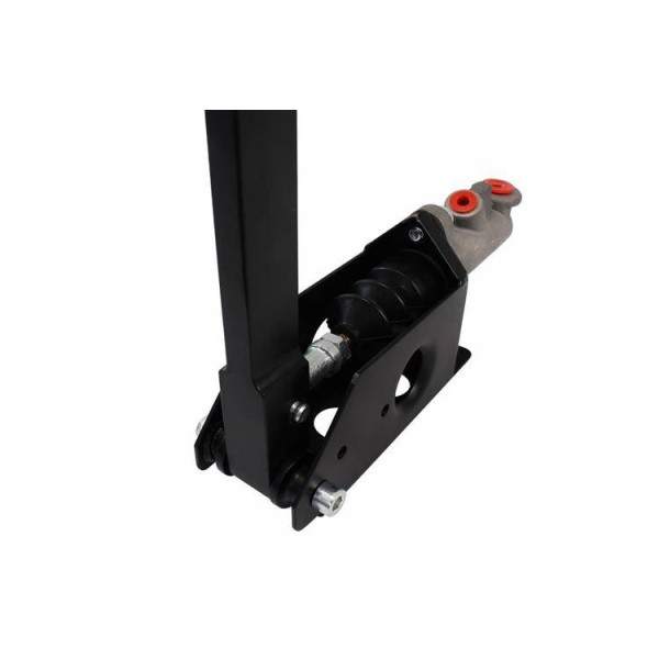 Hydraulic Hand Brake B07 Top XXL - Precision Control & Durability