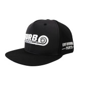 FullCap TurboWorks