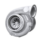 Garrett GTX4202R Turbocharger Super Core for High Performance