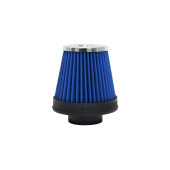 High-Performance Air Filter for 170x130mm Airbox - 70mm