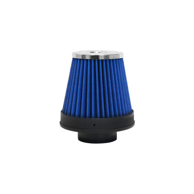 High-Performance Air Filter for Airbox 170x130mm 77mm