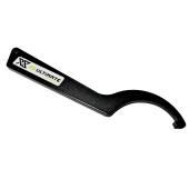 Coilovers Height Adjustment Key 65-78mm